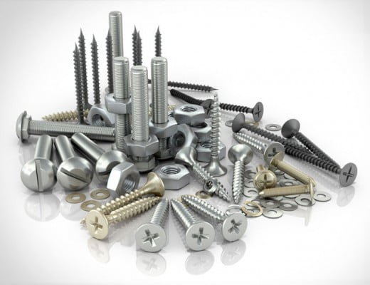 Taylors Ltd | Mainly Stainless 0